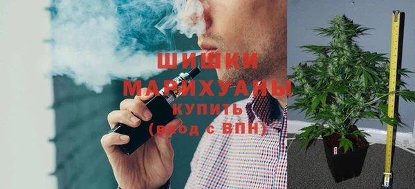 меф Белокуриха