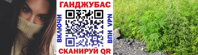 Бошки марихуана тримм  ОМГ ОМГ зеркало  Ефремов 